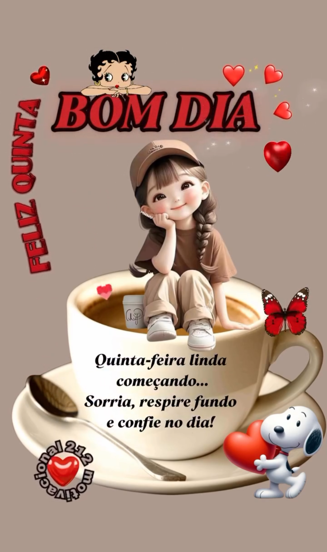 Ir Para